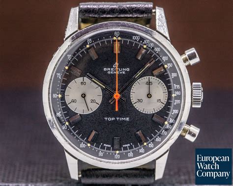 breitling bi compax|breitling chronograph.